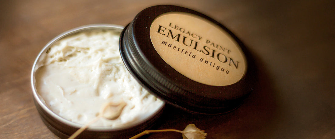 Legacy Paint: Bespoke mineral tempera handcrafted with authentic Lime from Moron and Blanco de España for material honesty in interior design.