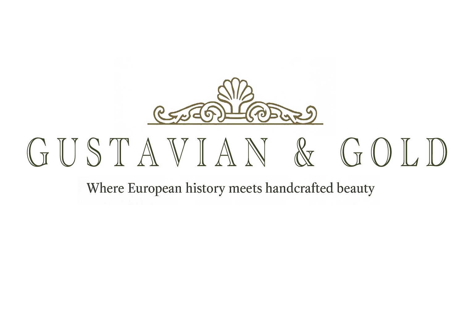 GustavianGold