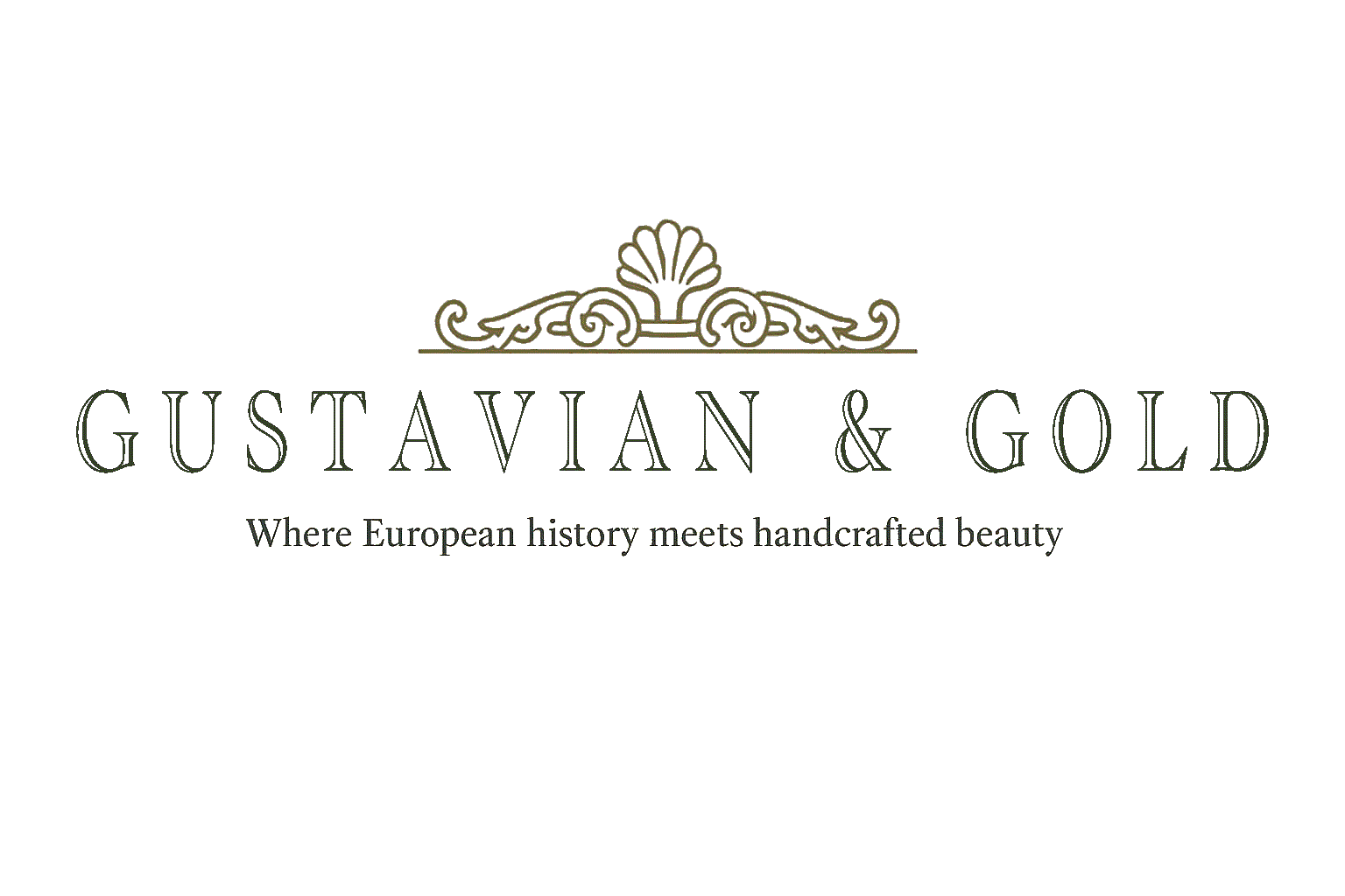 GustavianGold