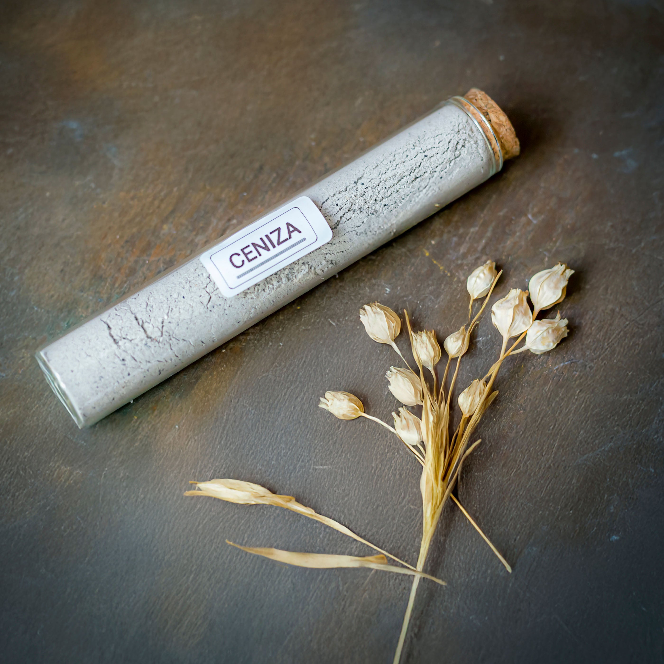 Legacy Paint Encaustic-Based Wax: Authentic artisan tool for historical finishes. A fidedign Spanish formula with mineral resins and waxes for master artisans and ateliers focused on professional wood curation and authentic surface desig